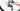 Specialized Tarmac 2020 - Shimano Ultegra - Bontrager Aeolus Pro 37
