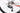 Specialized Tarmac 2020 - Shimano Ultegra - Bontrager Aeolus Pro 37