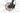 Wilier USMA SL - SRAM NX - Miche