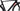 Wilier Cento 10 Air - Shimano Ultegra Di2 2x12sp - Fulcrum
