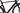 Wilier Cento 10 Air - Shimano Ultegra Di2 2x12sp - Fulcrum