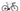 Merida Escultura Endurance 2023 - Shimano 105 - Merida Expert SL