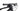 Trek Supercaliber SLR 2024 - SRAM XX1 AXS 1x12sp - SunRingle