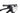 Trek Supercaliber SLR 2024 - SRAM XX1 AXS 1x12sp - SunRingle