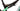Orbea Oiz M50 2019 - Shimano XT - Mavic Crossmax