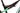Orbea Oiz M50 2019 - Shimano XT - Mavic Crossmax