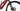 Cannondale Moterra Neo XT 2024 - Shimano XT - WTB KOM i30