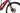 Cannondale Moterra Neo XT 2024 - Shimano XT - WTB KOM i30