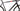 Stevens Tabor 2022 - Shimano GRX - Aluminium