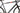 Stevens Tabor 2022 - Shimano GRX - Aluminium