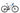 Berria MAKO 6 2021 - Shimano XT - Fulcrum Red Zone 99