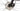Liv Tempt E+ 2 2021 - Shimano Alivio - Liv