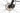 Liv Tempt E+ 2 2021 - Shimano Alivio - Liv