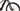 Bulls Sonic EVO 1 29 2023 - Shimano Deore - Aluminium 29"