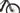 Bulls Sonic EVO 1 29 2023 - Shimano Deore - Aluminium 29"