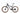 Cannondale Scalpel Si 2022 - SRAM GX - Aluminium