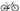 BH Lynx Race Carbon RC 6.0 2021 - Shimano XT - Gurpil Alpha