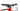 Cube Reaction Race 2024 - Shimano XT - Newmen Evolution A.25