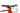 Cube Reaction Race 2024 - Shimano XT - Newmen Evolution A.25