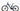 Cube Stereo Hybrid Race XT 2023 - Shimano XT - Aluminium
