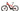 Orbea Wild FS 40 27S 2019 - Shimano Deore - Aluminium