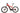 Orbea Wild FS 40 27S 2019 - Shimano Deore - Aluminium