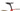 Orbea Orca M10i LTD 2025 - Shimano Dura-Ace Di2 2x12sp - Zipp 303 Firecrest