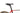 Orbea Orca M10i LTD 2025 - Shimano Dura-Ace Di2 2x12sp - Zipp 303 Firecrest