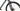Bulls Copperhead 3 2023 - Shimano XT - Aluminium