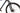Bulls Copperhead 3 2023 - Shimano XT - Aluminium