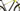 BH Ultimate RC 29 2019 - SRAM GX - Mavic
