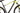 BH Ultimate RC 29 2019 - SRAM GX - Mavic