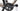 Lapierre E-Sensium 3.2 2021 - Shimano Tiagra - Aluminium