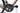 Lapierre E-Sensium 3.2 2021 - Shimano Tiagra - Aluminium