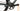 Superior X-ROAD Team Issue 2022 - Shimano GRX Di2 - DT Swiss G1800 Spline