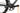 Superior X-ROAD Team Issue 2022 - Shimano GRX Di2 - DT Swiss G1800 Spline