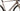 Scott Addict eRIDE 20 2023 - Shimano Ultegra - Syncros Capital 2.0