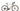 BMC URS ONE 2025 - Sram Rival 1 1x11sp - DT Swiss C1850 Spline