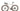 Aurum Magma Essentia 2023 - SRAM Force AXS 2x12sp - Zipp 303 S