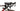 Giant TCR Advanced 2 2016 - Shimano 105 - Campagnolo Scirocco