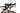 Giant TCR Advanced 2 2016 - Shimano 105 - Campagnolo Scirocco