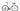 Ridley Noah 2025 - SRAM Rival AXS 2x12sp - DT Swiss A1800