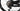 YT Decoy CF Core 4 2022 - Shimano XT - Synthesis