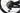 YT Decoy CF Core 4 2022 - Shimano XT - Synthesis