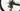 Cervelo R5 2021 - SRAM Red AXS 2x12sp - DT Swiss ARC 1100