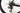 Cervelo R5 2021 - SRAM Red AXS 2x12sp - DT Swiss ARC 1100