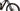 Trek Rail 9 2023 - SRAM GX - Mavic E-Crossmax