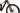Trek Rail 9 2023 - SRAM GX - Mavic E-Crossmax