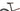 MMR Rakish 10 2020 - Shimano XT - Gurpil Alpha