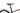 MMR Rakish 10 2020 - Shimano XT - Gurpil Alpha